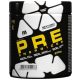 Fitness Authority Pre Energizer 270g Exotic (Egzotikus Gyümölcs)