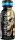 Kevin Levrone Scatterbrain Shot 120ml Orange Citrus (Narancs Citrus)