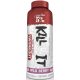 5% Nutrition Kill It RTD 356ml Wild Berry (Erdei Gyümölcs)