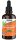 Now Foods Ashwagandha Extract Liquid Certified Organic 59ml 59ml