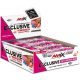 AMIX Karton Exclusive Protein Bar 12x85g Forest Fruit (Erdei Gyümölcs)