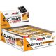 AMIX Karton Exclusive Protein Bar 12x85g Orange Chocolate (Narancs Csokoládé)