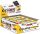 AMIX Karton Exclusive Protein Bar 12x85g Pineapple Coconut (Ananász Kókusz)
