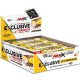 AMIX Karton Exclusive Protein Bar 12x85g Pineapple Coconut (Ananász Kókusz)