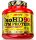 AMIX Iso HD 90 CFM Protein 1800g Moca Chocolate Coffee (Csokoládé Kávé)