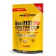 AMIX Iso HD 90 CFM Protein 500g Double White Chocolate (Fehércsokoládé)