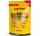 AMIX Iso HD 90 CFM Protein 500g Moca Chocolate Coffee (Csokoládé Kávé)