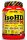 AMIX Iso HD 90 CFM Protein 800g Moca Chocolate Coffee (Csokoládé Kávé)