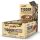 AMIX Karton Tigger Choco Protein Bar 20x60g Marzipan Cake (Marcipán Torta) EXP.:2025/09/30