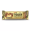AMIX Tigger Choco Protein Bar 60g Marzipan Cake (Marcipán Torta)