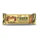 AMIX Tigger Choco Protein Bar 60g Marzipan Cake (Marcipán Torta)