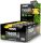 AMIX Karton Tigger Zero Multi-Layer Protein Bar 20x60g Vanilla Caramel (Vanília Karamell) EXP.:2025/08/01