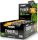 AMIX Karton Tigger Zero Multi-Layer Protein Bar 20x60g Peanut Butter Cake (Mogyoróvaj Torta)