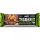 AMIX Tigger Zero Multi-Layer Protein Bar 60g Dark Chocolate & Caramel (Étcsoki Karamell) EXP.:2025/08/31