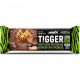 AMIX Tigger Zero Multi-Layer Protein Bar 60g Dark Chocolate & Caramel (Étcsoki Karamell) EXP.:2025/08/31