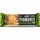 AMIX Tigger Zero Multi-Layer Protein Bar 60g Peanut Butter Cake (Mogyoróvaj Torta) EXP.:2025/08/31
