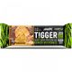 AMIX Tigger Zero Multi-Layer Protein Bar 60g Peanut Butter Cake (Mogyoróvaj Torta) EXP.:2025/08/31