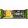 AMIX Tigger Zero Multi-Layer Protein Bar 60g Vanilla Caramel (Vanília Karamell) EXP.:2025/08/31