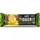 AMIX Tigger Zero Multi-Layer Protein Bar 60g Vanilla Caramel (Vanília Karamell) EXP.:2025/08/31