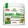 AMIX GreenDay ProVEGAN Greens   Reds+ 250g Fruity Infused (Gyümölcs)