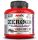 AMIX ZeroPro® Protein 2000g