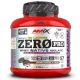 AMIX ZeroPro® Protein 2000g