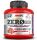AMIX ZeroPro® Protein 2000g Strawberry Ice Cream (Eper)