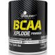 Olimp Nutrition BCAA Xplode Powder 280g Xplosive Cola (Kóla)
