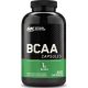 Optimum Nutrition BCAA 1000 400 Caps 400 Kapszula