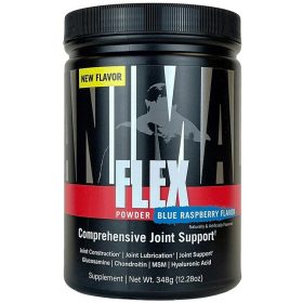 Universal Nutrition Animal Flex 381g