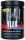 Universal Nutrition Animal Flex 381g