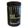 Universal Nutrition Animal Flex Blue Raspberry