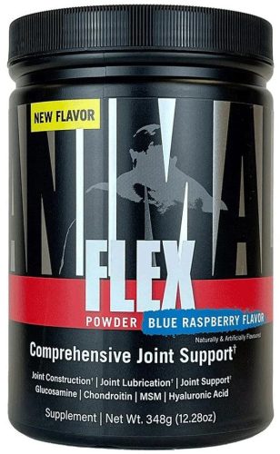 Universal Nutrition Animal Flex 381g