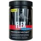Universal Nutrition Animal Flex 381g Blue Raspberry (Kék Málna)
