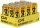 Cellucor Karton C4 Energy EU 12x500ml Pineapple Head (Ananász)