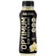 Optimum Nutrition High Protein Shake 500ml Vanilla (Vanília)