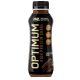 Optimum Nutrition High Protein Shake 500ml Chocolate (Csokoládé)