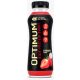 Optimum Nutrition High Protein Shake 500ml Strawberry (Eper)