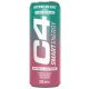 Cellucor C4 Smart Energy 330ml Watermelon Burst (Görögdinnye)