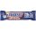 Snickers&Mars Bar SNICKERS LOW SUGAR MILK CHOCO HiProtein (Tejcsoki) 57g