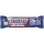 S&M Bar Hiprotein SNICKERS LOW SUGAR MILK CHOCO (Tejcsokoládé) 57g