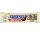 Snickers&Mars Bar SNICKERS LOW SUGAR WHITE CHOCO HiProtein (Fehércsoki) 57g