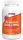 Now Foods Prenatal Gels + DHA 180 Softgels 180 Gélkapszula
