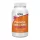 Now Foods Prenatal Gels + DHA 180 Softgels 180 Gélkapszula EXP.:2026/10/31