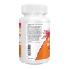 Now Foods Prenatal Gels + DHA 180 Softgels 180 Gélkapszula EXP.:2026/10/31 - Javasolt fogyasztás