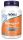 Now Foods Omega-3 Odor Controlled-Enteric Coated 90 Softgels 90 Gélkapszula