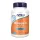 Now Foods Omega-3 Odor Controlled-Enteric Coated 90 Softgels 90 Gélkapszula