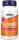 Now Foods E-1000 Natural With Mixed Tocopherols 50 Softgels 50 Gélkapszula