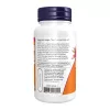 Now Foods E-1000 Natural With Mixed Tocopherols 50 Softgels 50 Gélkapszula - Javasolt fogyasztás