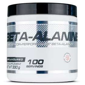Cellucor Cor-Performance Beta-Alanine Powder 330g Unflavored (Ízesítetlen)